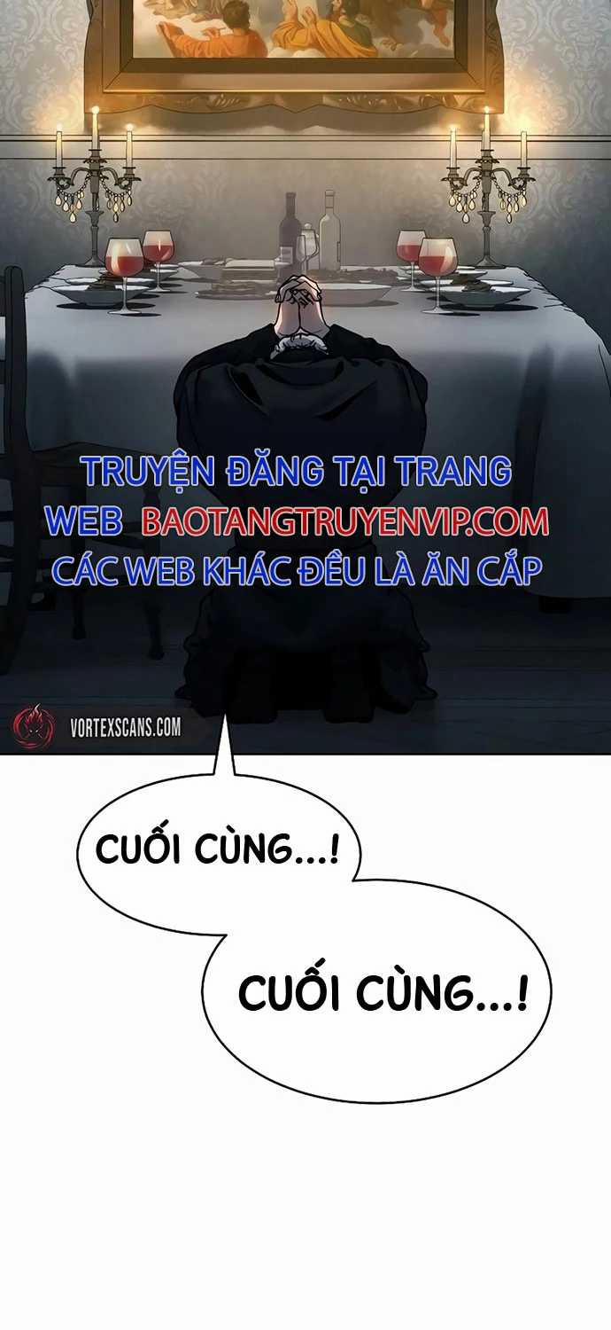 Luật Vị Thành Niên Chương 9 Trang 51