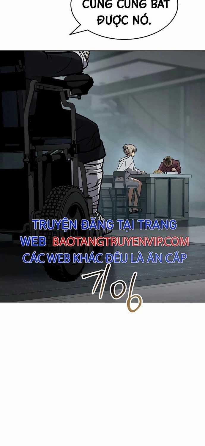 Luật Vị Thành Niên Chương 9 Trang 68