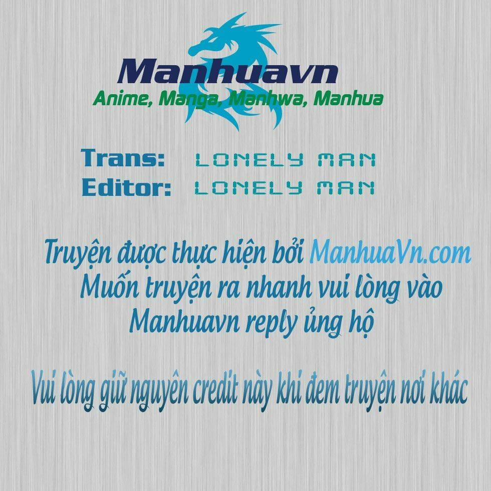 Lục Địa Đen Chương 0 Trang 74