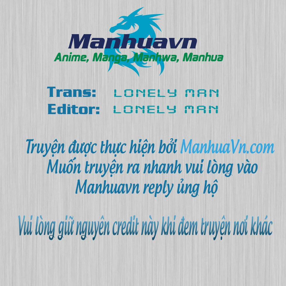 Lục Địa Đen Chương 5 Trang 31