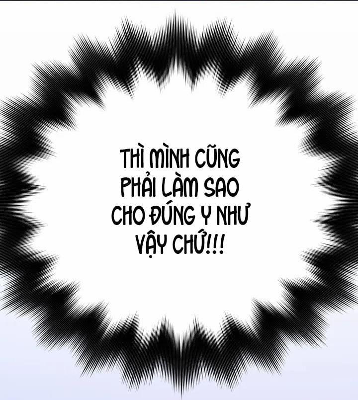 Lưng Chừng Chương 1 Trang 21