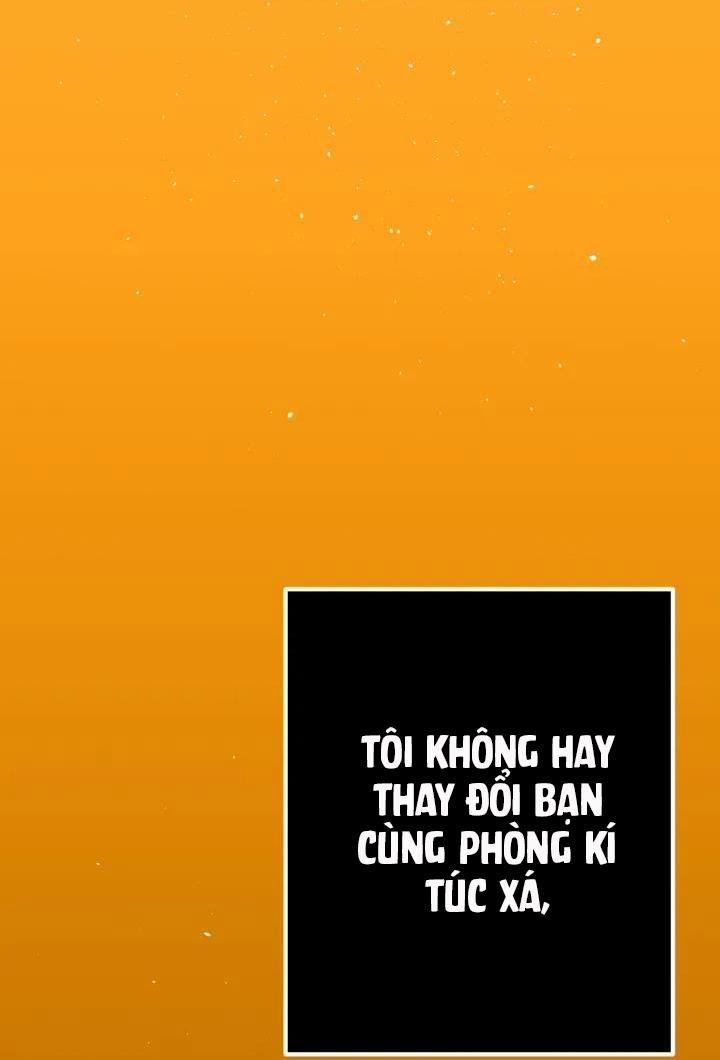 Lưng Chừng Chương 1 Trang 57