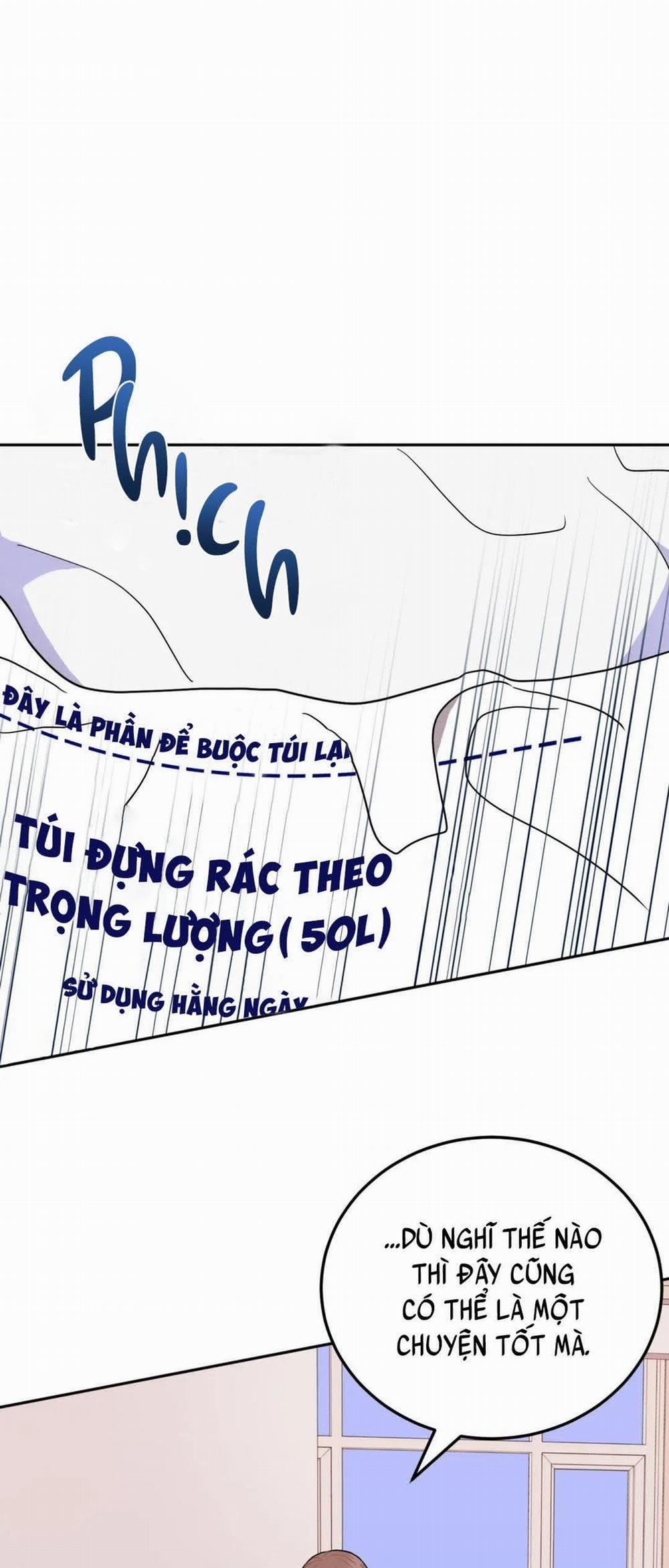 Lưng Chừng Chương 3 Trang 14