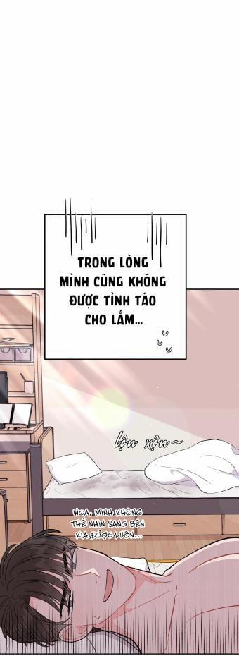 Lưng Chừng Chương 8 Trang 7