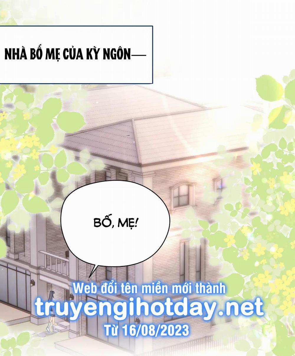 Luôn Có Giáo Viên Muốn Mời Phụ Huynh Chương 12 1 Trang 3