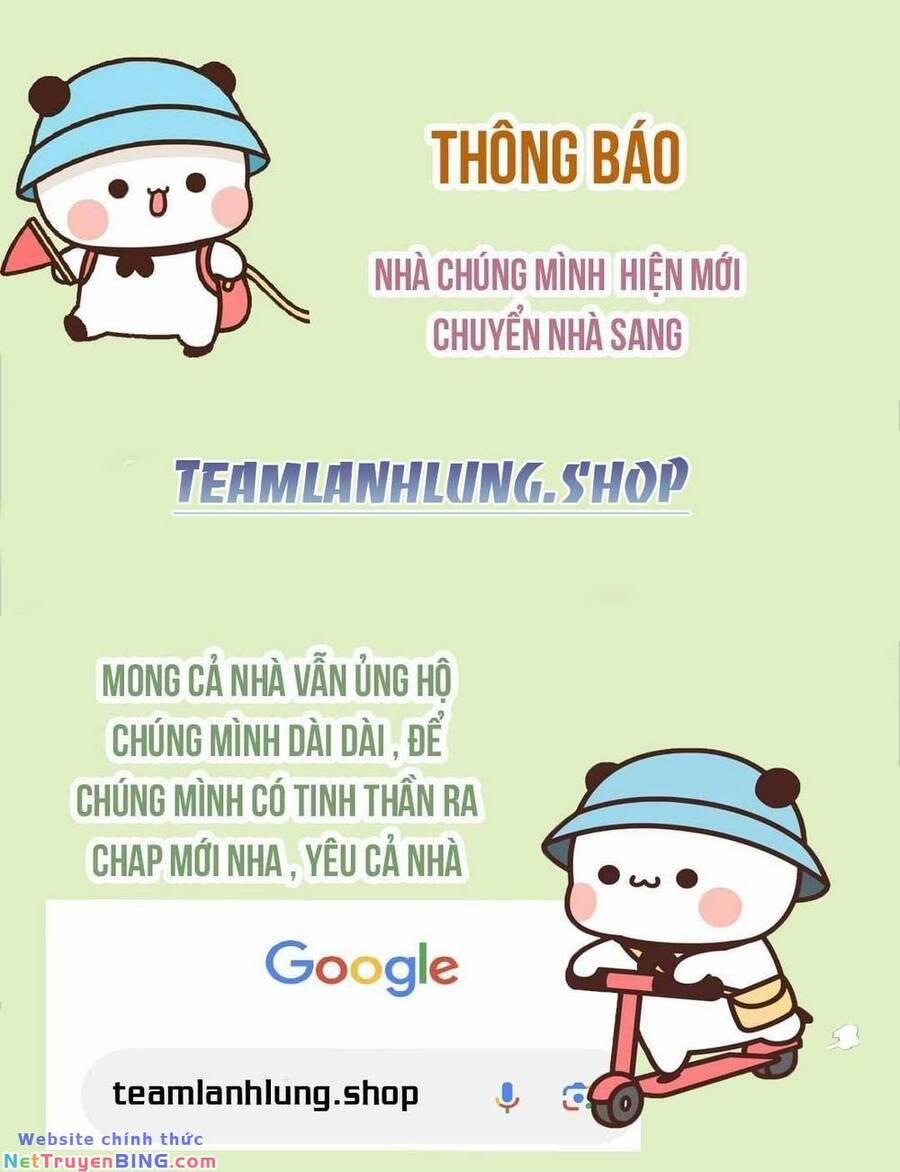 Luôn Có Giáo Viên Muốn Mời Phụ Huynh Chương 24 Trang 3