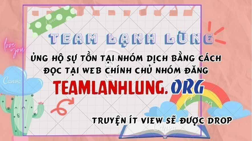 Luôn Có Giáo Viên Muốn Mời Phụ Huynh Chương 35 Trang 1