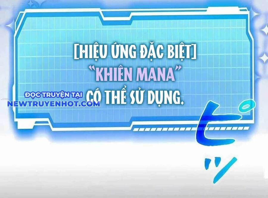 Lượng Mana Đáy Xã Hội! Ta Vô Địch Nhờ Kỹ Năng Của Mình Chương 17 Trang 140