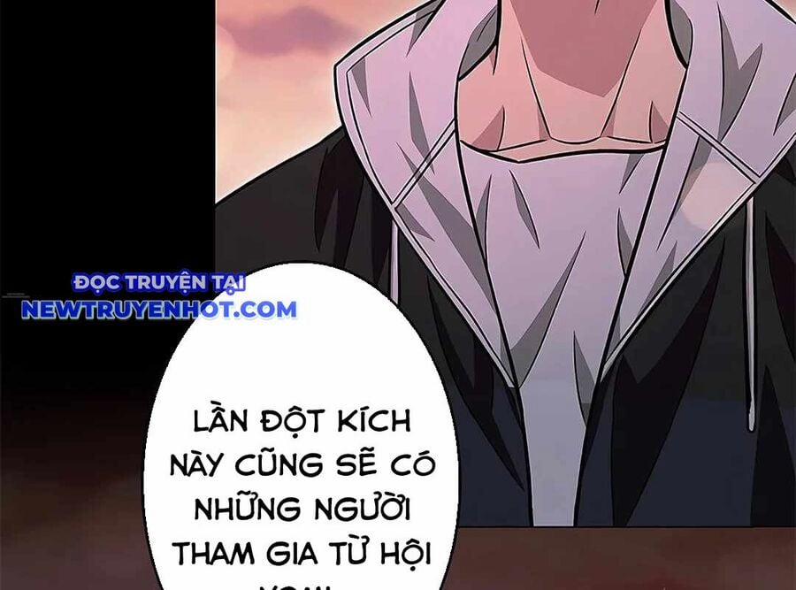 Lượng Mana Đáy Xã Hội! Ta Vô Địch Nhờ Kỹ Năng Của Mình Chương 18 Trang 139