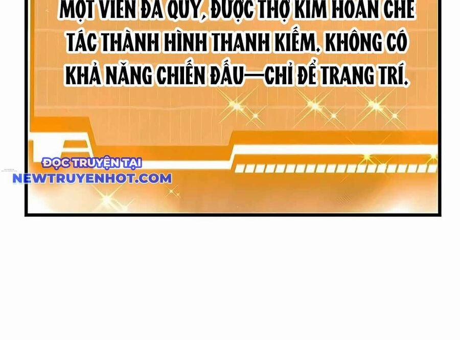 Lượng Mana Đáy Xã Hội! Ta Vô Địch Nhờ Kỹ Năng Của Mình Chương 18 Trang 97