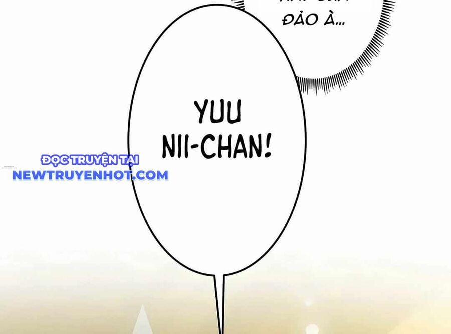 Lượng Mana Đáy Xã Hội! Ta Vô Địch Nhờ Kỹ Năng Của Mình Chương 18 Trang 100