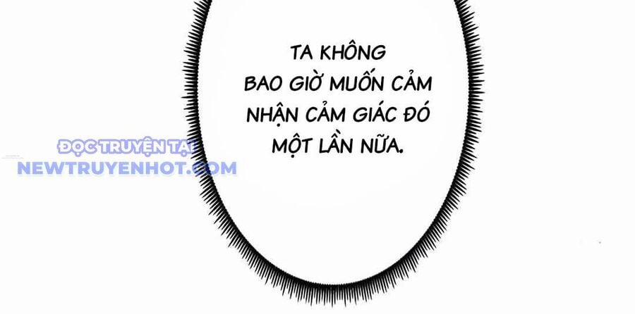 Lượng Mana Đáy Xã Hội! Ta Vô Địch Nhờ Kỹ Năng Của Mình Chương 21 Trang 137