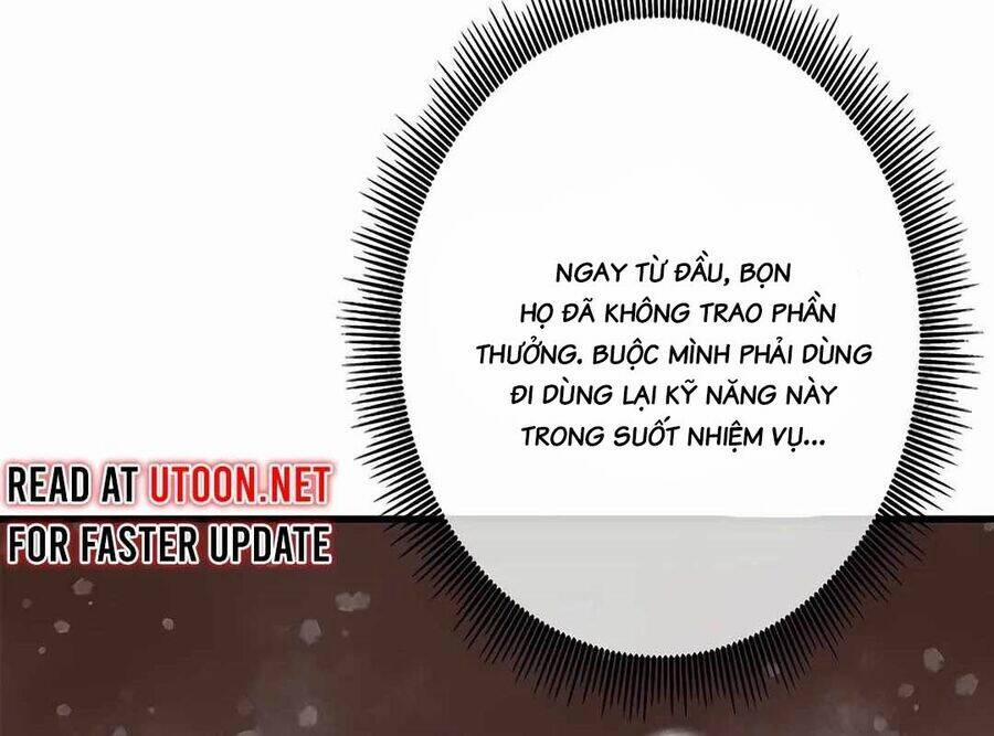 Lượng Mana Đáy Xã Hội! Ta Vô Địch Nhờ Kỹ Năng Của Mình Chương 9 Trang 201