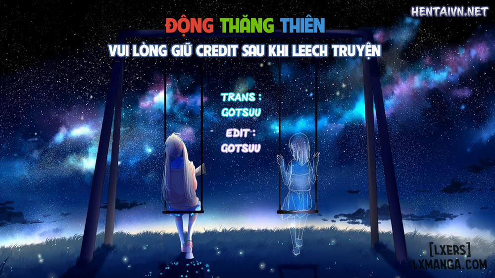 Lush Fragrance Chương Oneshot Trang 1