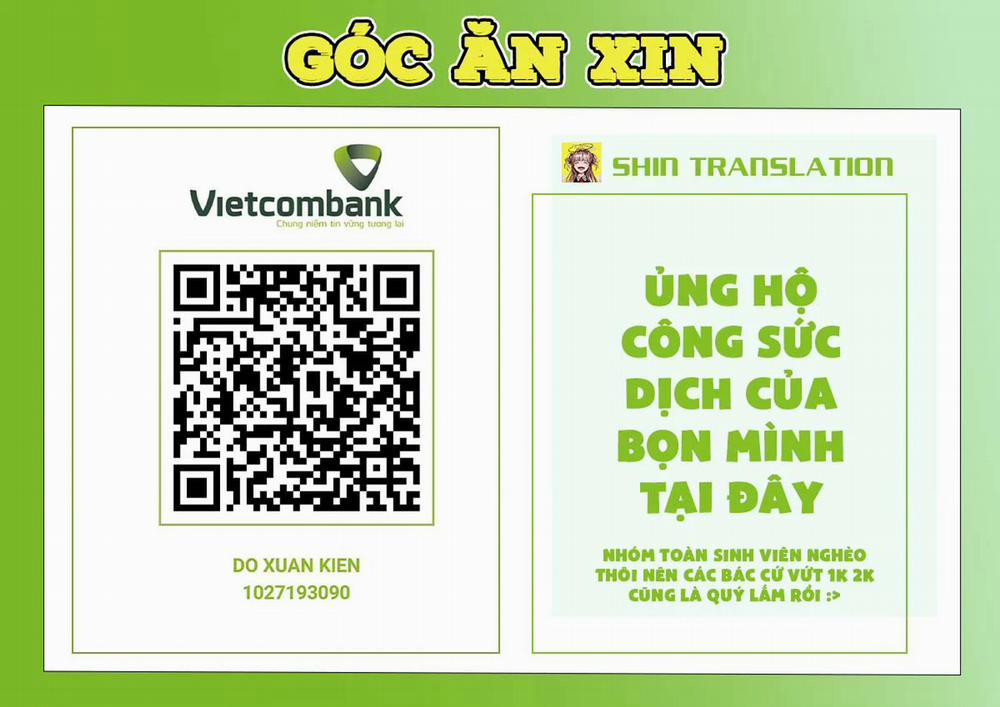 Luyến Thực Nữ Chương 14 5 Trang 7