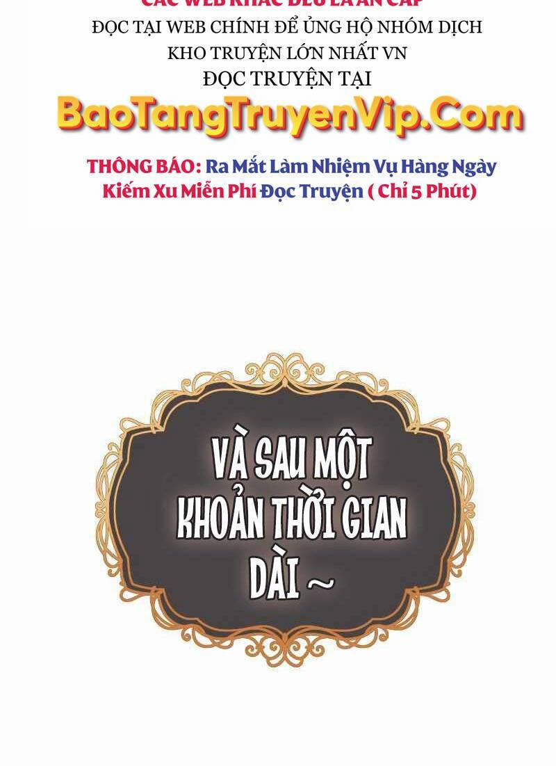 Lý Do Tôi Rời Bỏ Quỷ Vương Chương 1 Trang 26