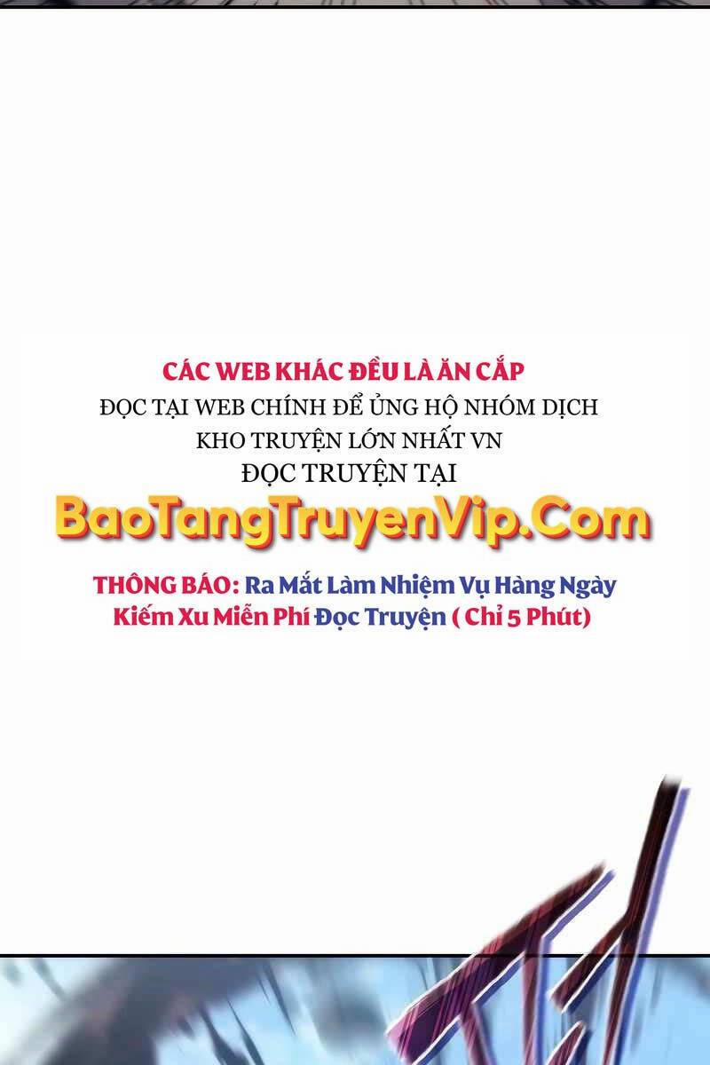 Lý Do Tôi Rời Bỏ Quỷ Vương Chương 1 Trang 72