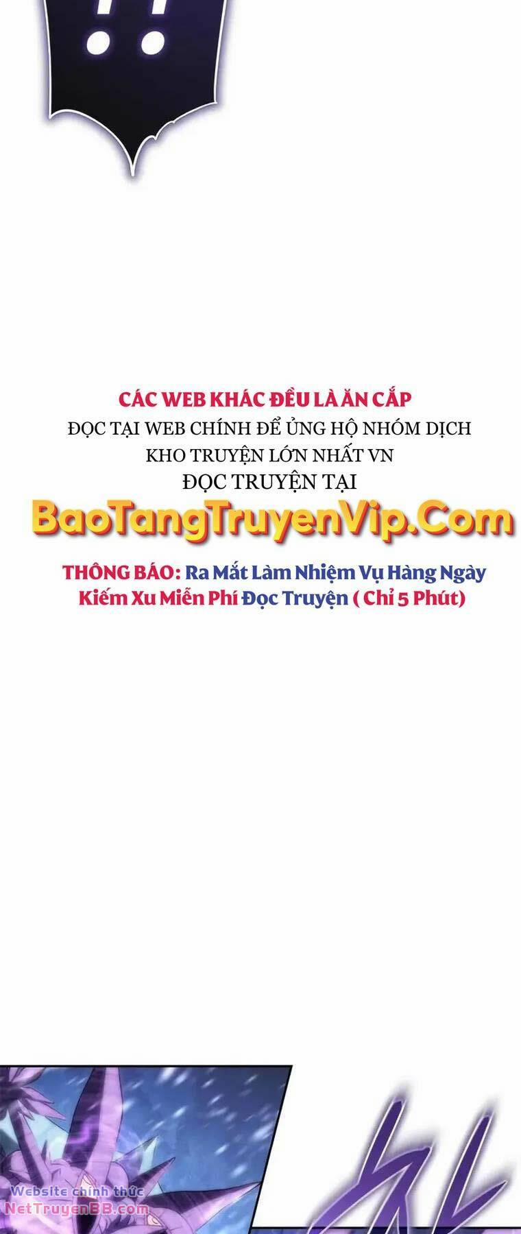 Lý Do Tôi Rời Bỏ Quỷ Vương Chương 11 Trang 7