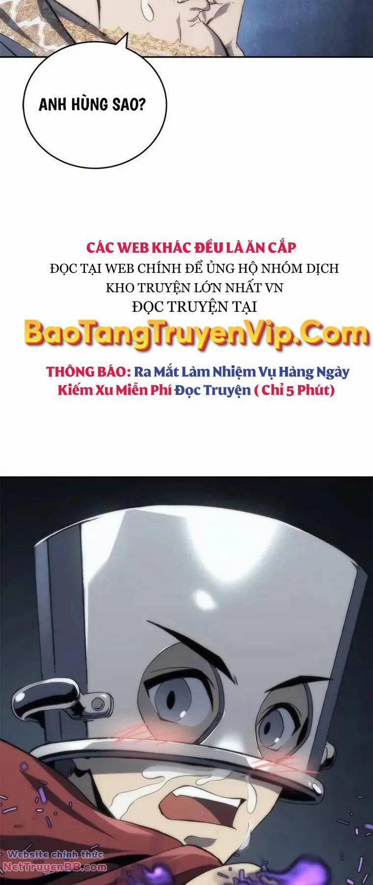 Lý Do Tôi Rời Bỏ Quỷ Vương Chương 11 Trang 79