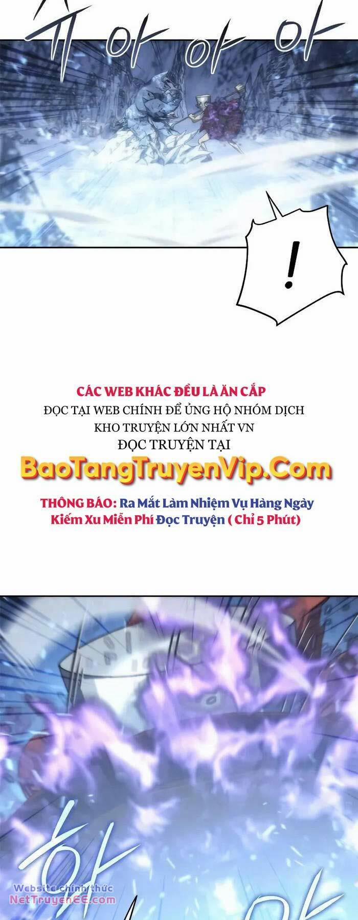 Lý Do Tôi Rời Bỏ Quỷ Vương Chương 12 Trang 61