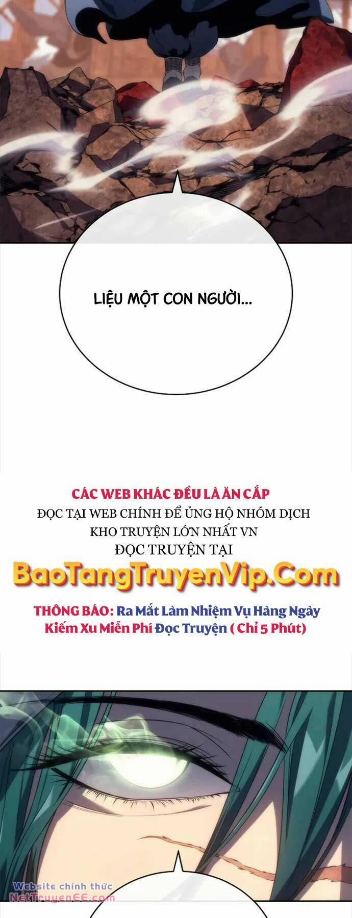 Lý Do Tôi Rời Bỏ Quỷ Vương Chương 14 Trang 71