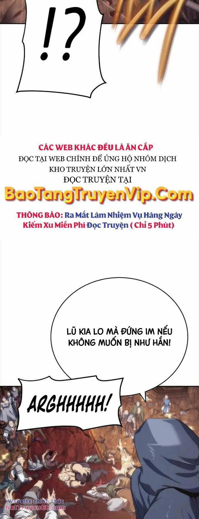 Lý Do Tôi Rời Bỏ Quỷ Vương Chương 14 Trang 79