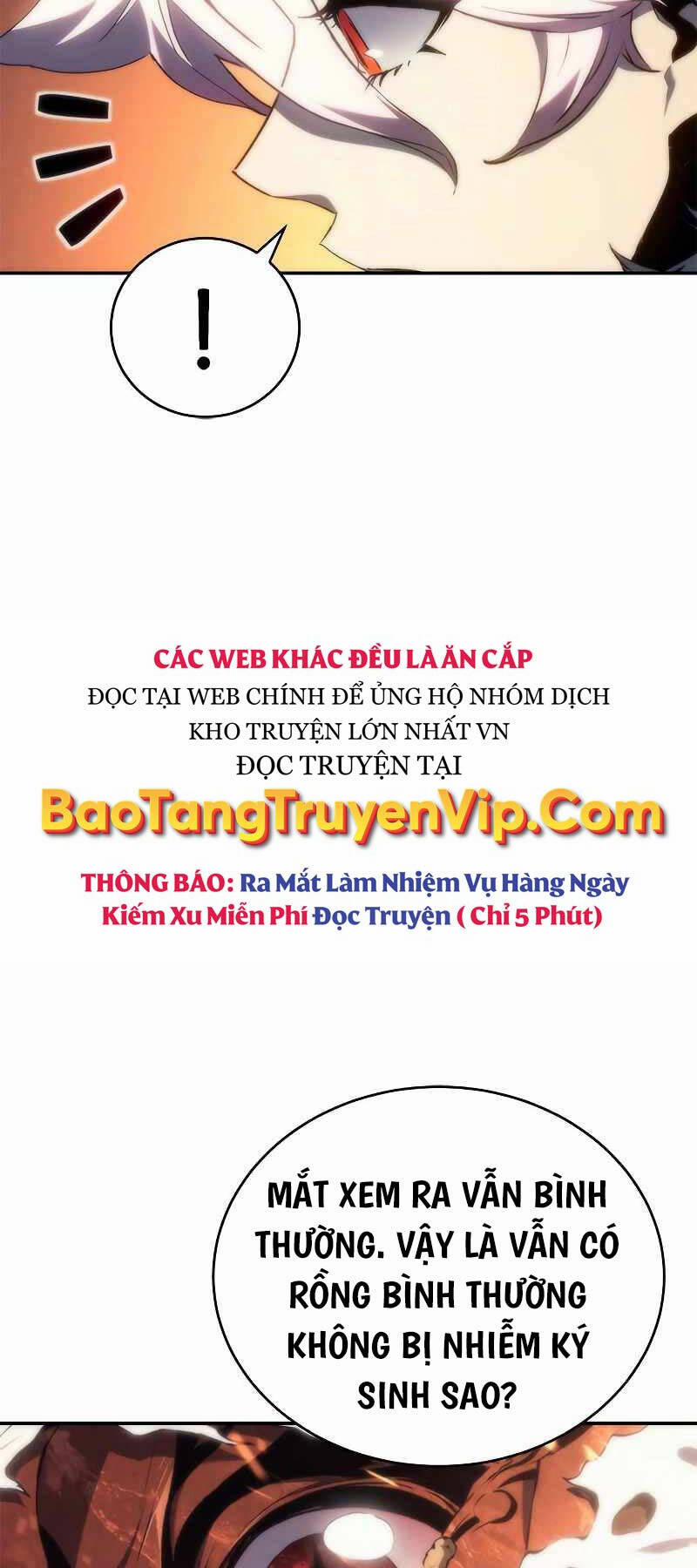 Lý Do Tôi Rời Bỏ Quỷ Vương Chương 16 Trang 60