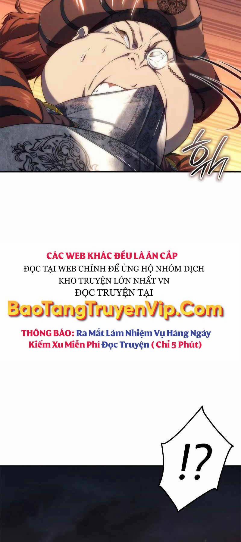 Lý Do Tôi Rời Bỏ Quỷ Vương Chương 16 Trang 10