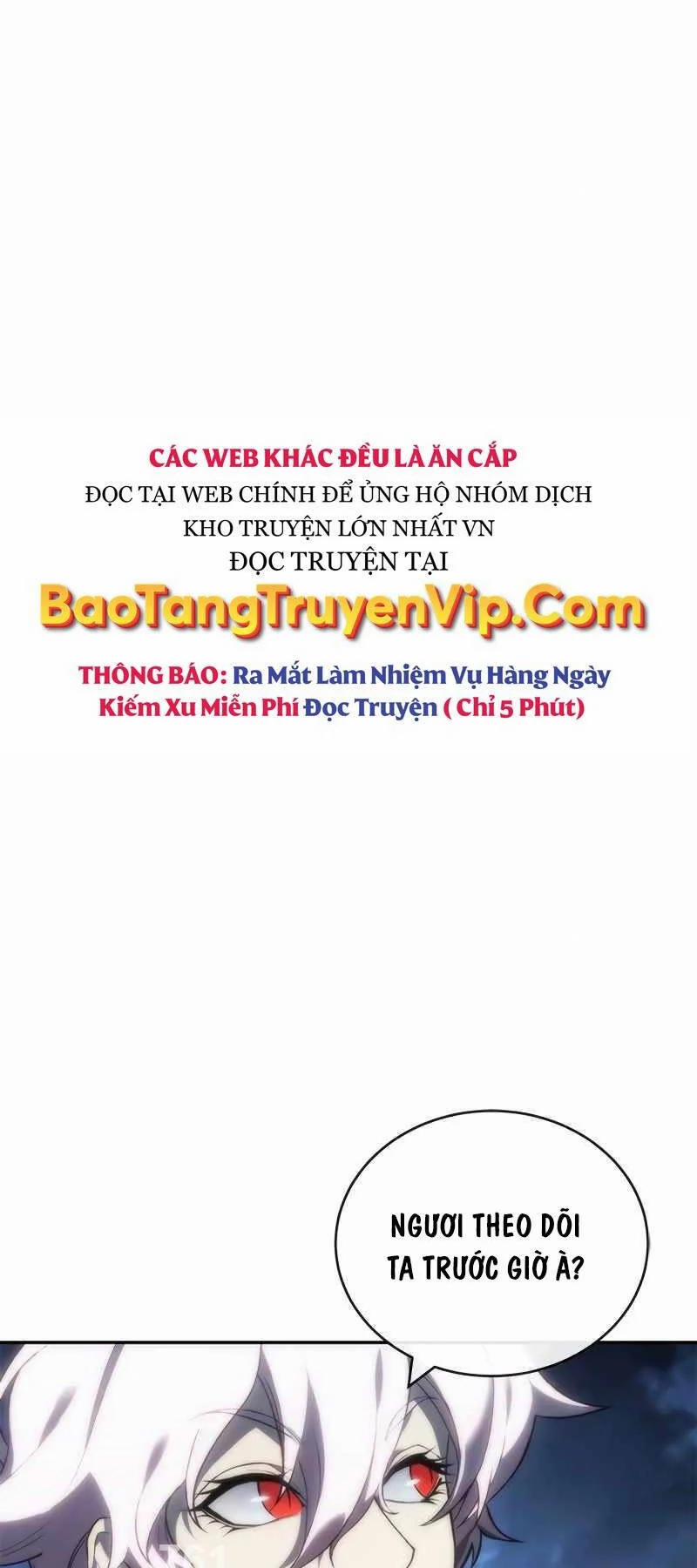 Lý Do Tôi Rời Bỏ Quỷ Vương Chương 19 Trang 2