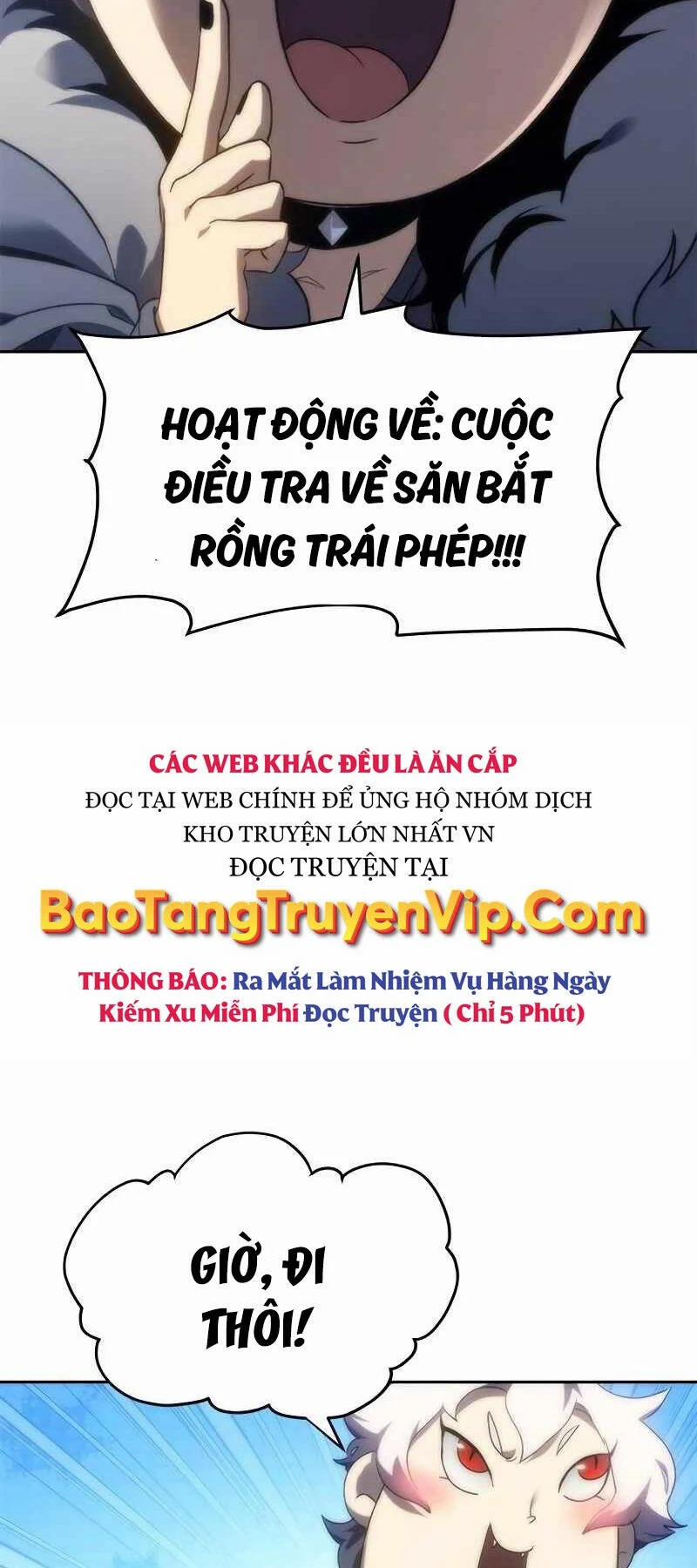 Lý Do Tôi Rời Bỏ Quỷ Vương Chương 19 Trang 90