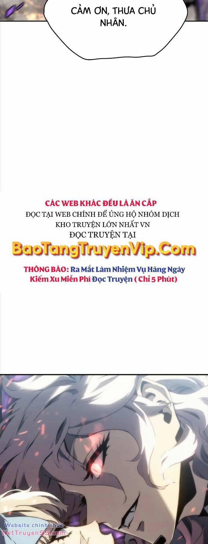 Lý Do Tôi Rời Bỏ Quỷ Vương Chương 2 Trang 48