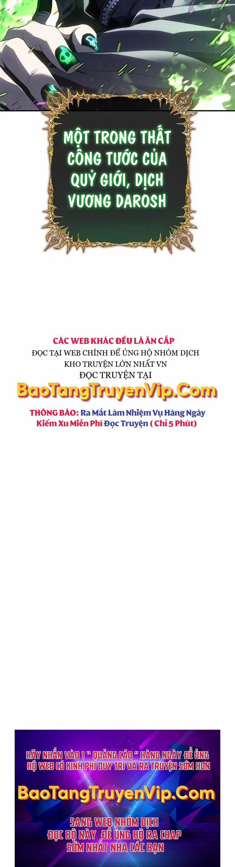 Lý Do Tôi Rời Bỏ Quỷ Vương Chương 24 Trang 51