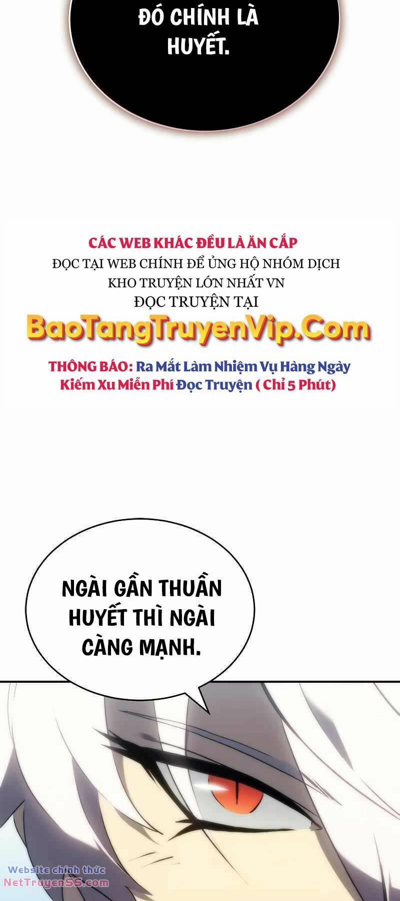 Lý Do Tôi Rời Bỏ Quỷ Vương Chương 3 Trang 35