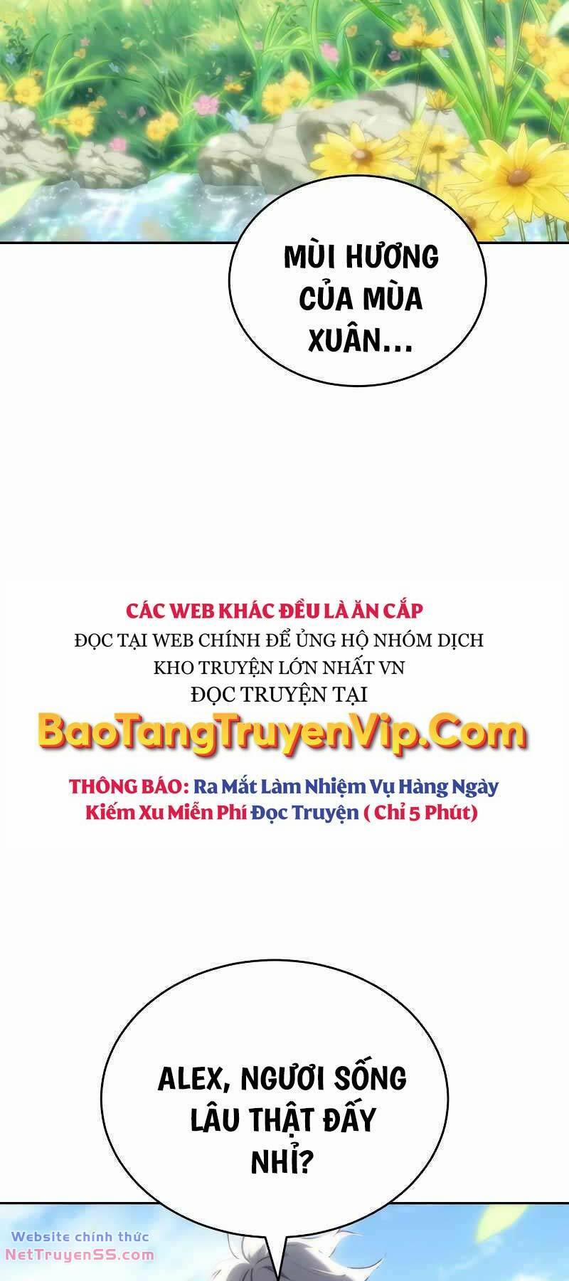 Lý Do Tôi Rời Bỏ Quỷ Vương Chương 3 Trang 66