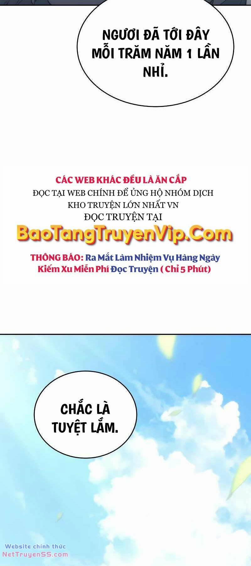 Lý Do Tôi Rời Bỏ Quỷ Vương Chương 3 Trang 69