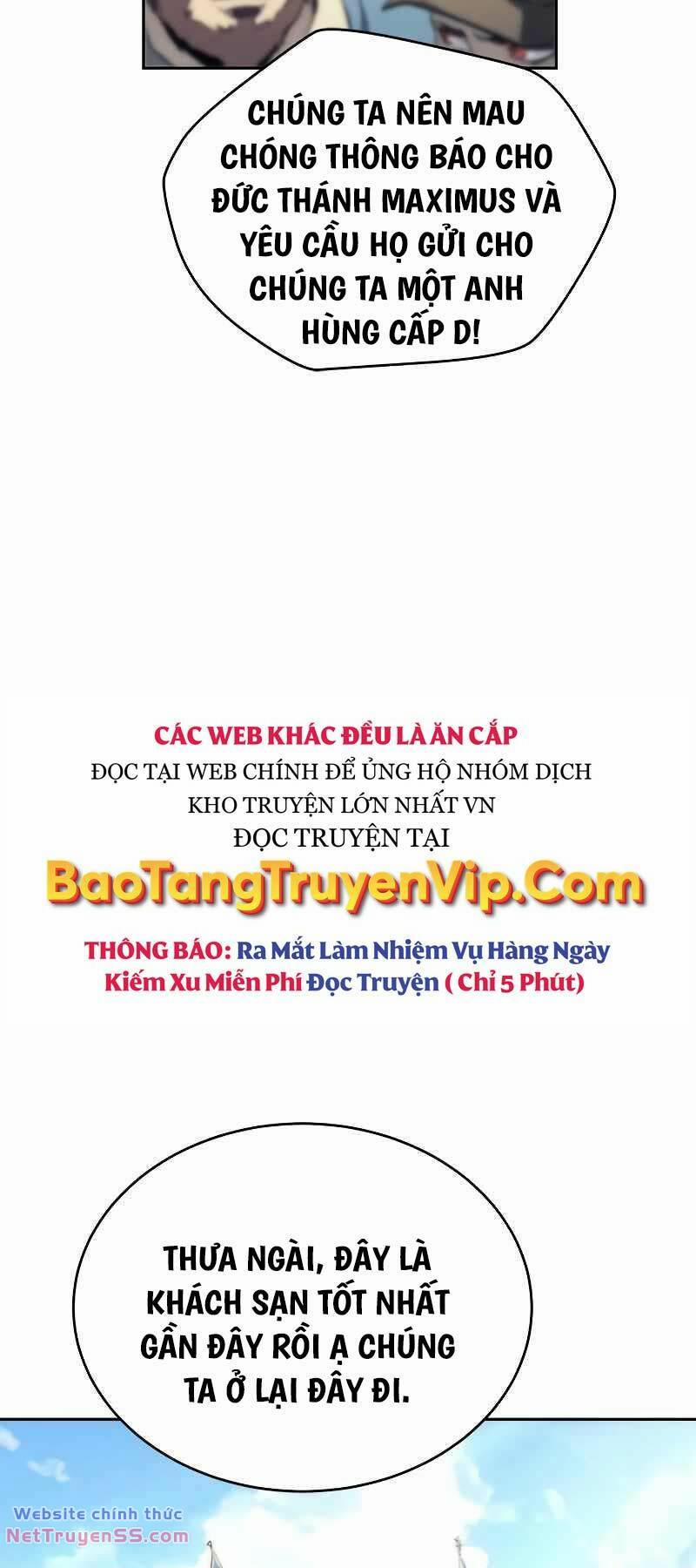 Lý Do Tôi Rời Bỏ Quỷ Vương Chương 3 Trang 95