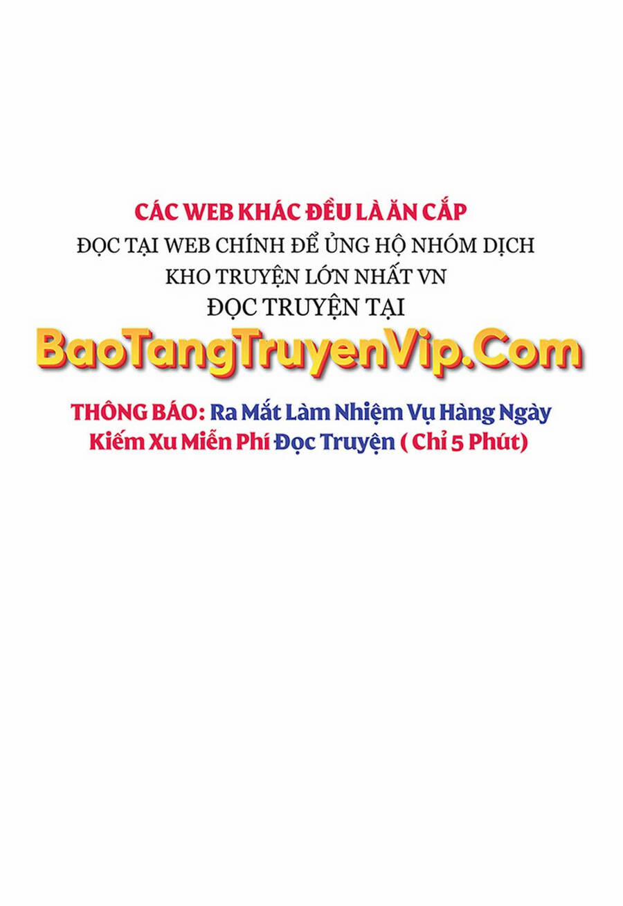 Lý Do Tôi Rời Bỏ Quỷ Vương Chương 30 Trang 126