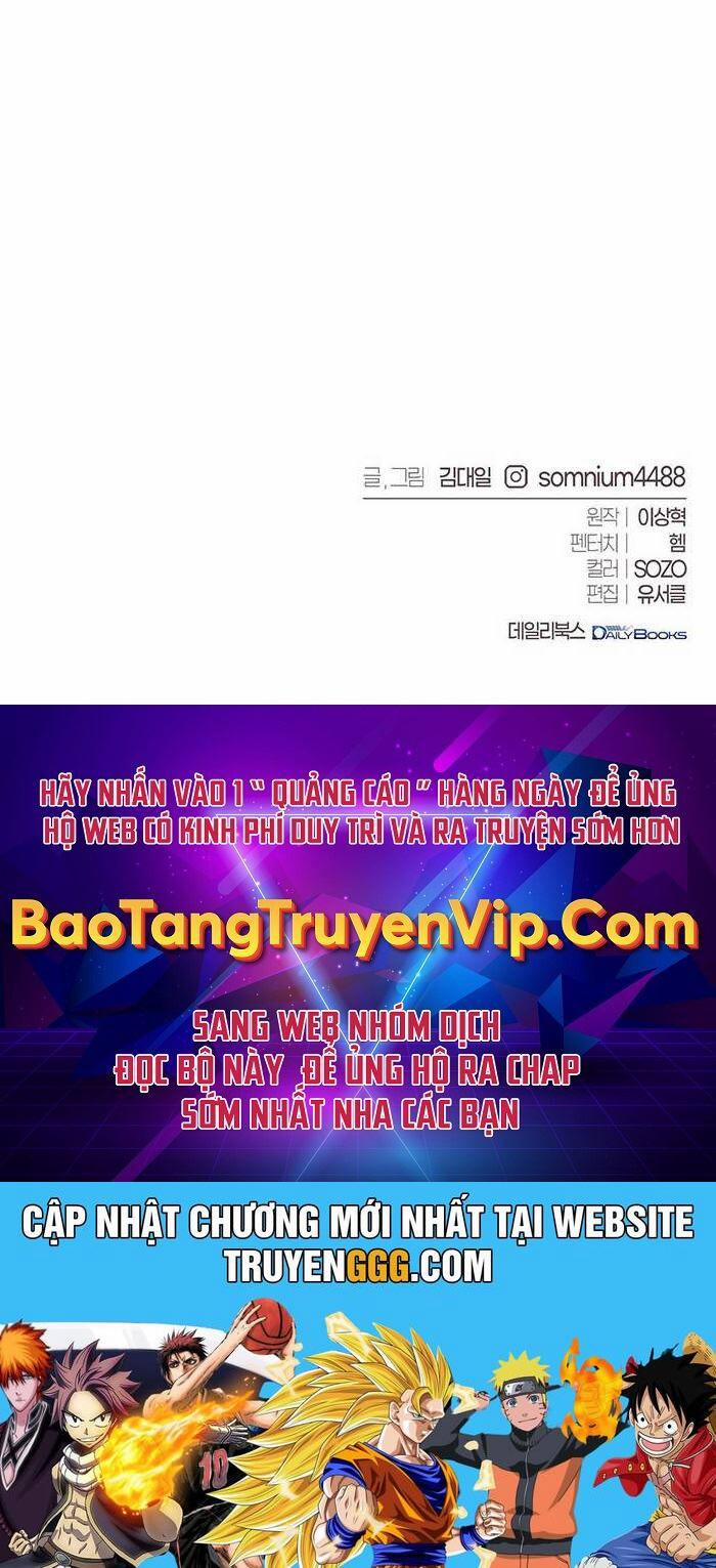 Lý Do Tôi Rời Bỏ Quỷ Vương Chương 34 Trang 106