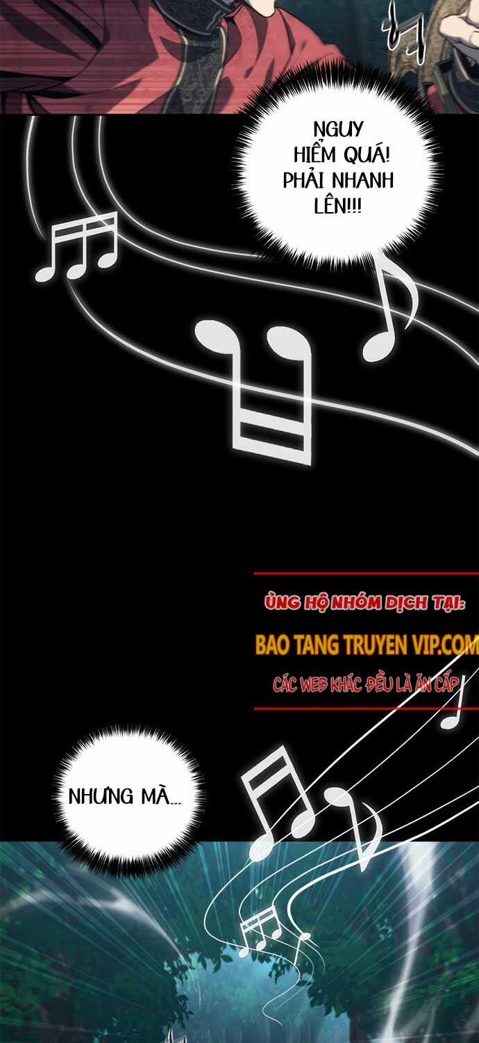 Lý Do Tôi Rời Bỏ Quỷ Vương Chương 34 Trang 14