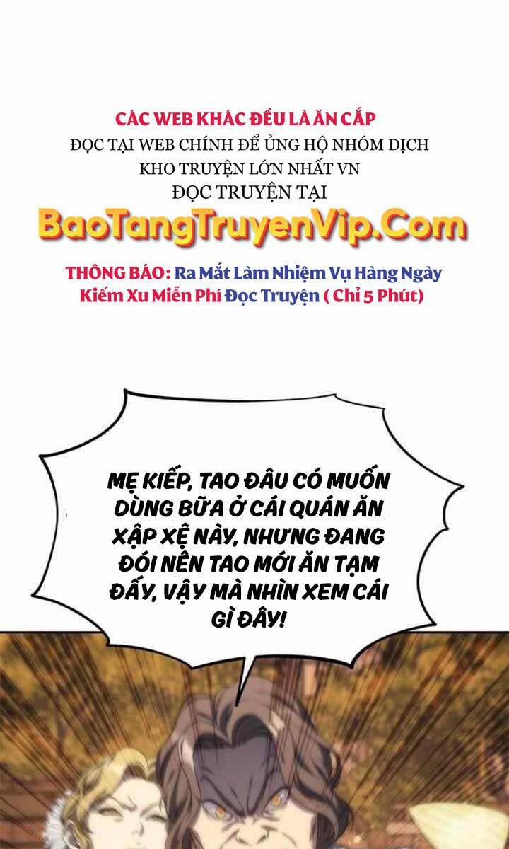 Lý Do Tôi Rời Bỏ Quỷ Vương Chương 9 Trang 113