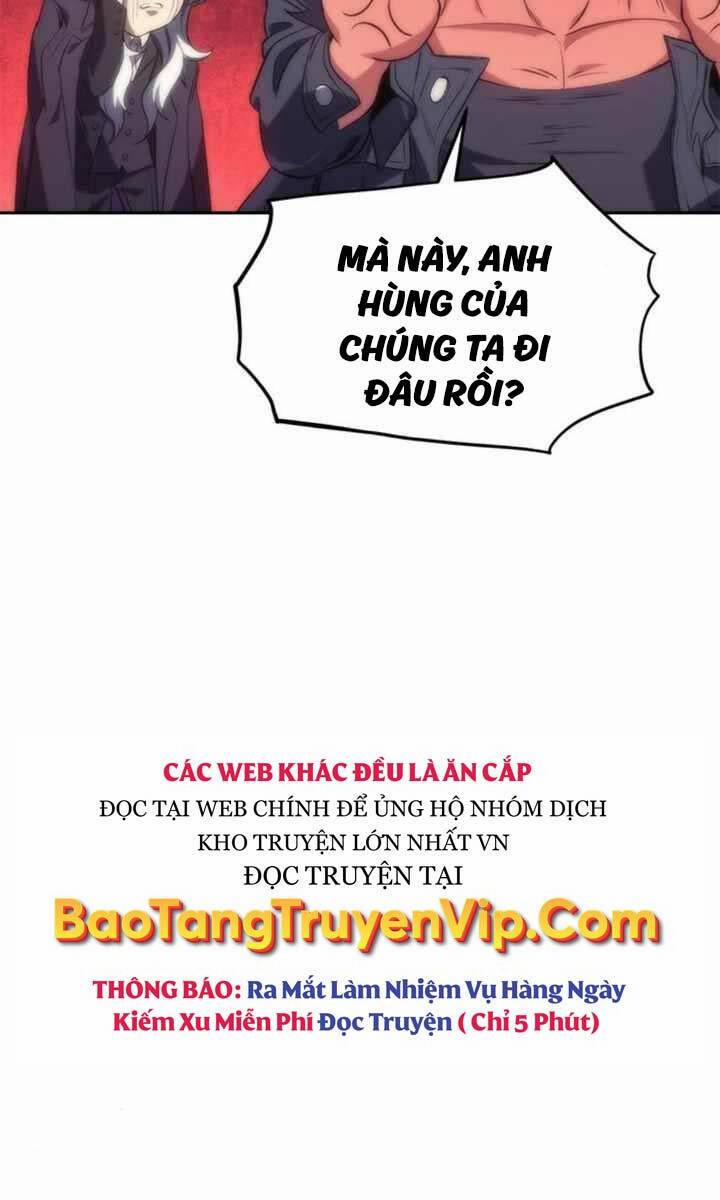 Lý Do Tôi Rời Bỏ Quỷ Vương Chương 9 Trang 80