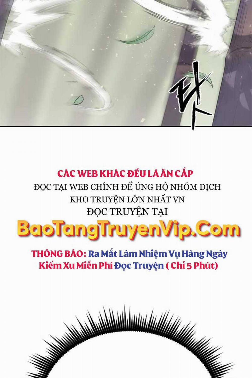 Ma Đạo Chuyển Sinh Ký Chương 10 Trang 11