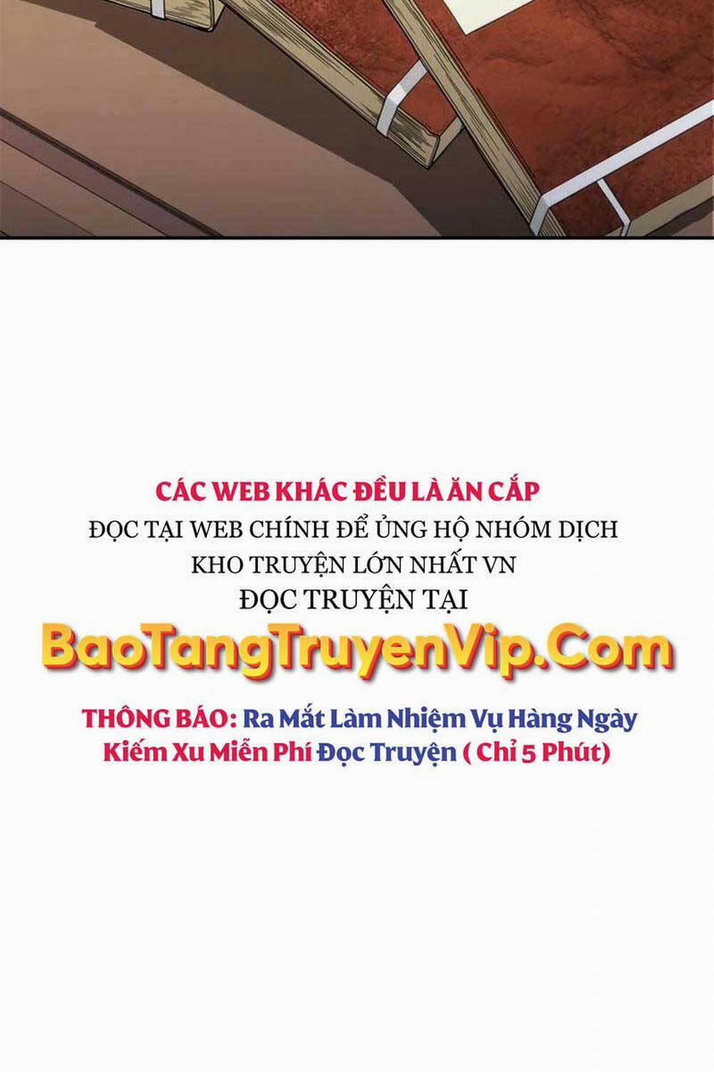 Ma Đạo Chuyển Sinh Ký Chương 10 Trang 111