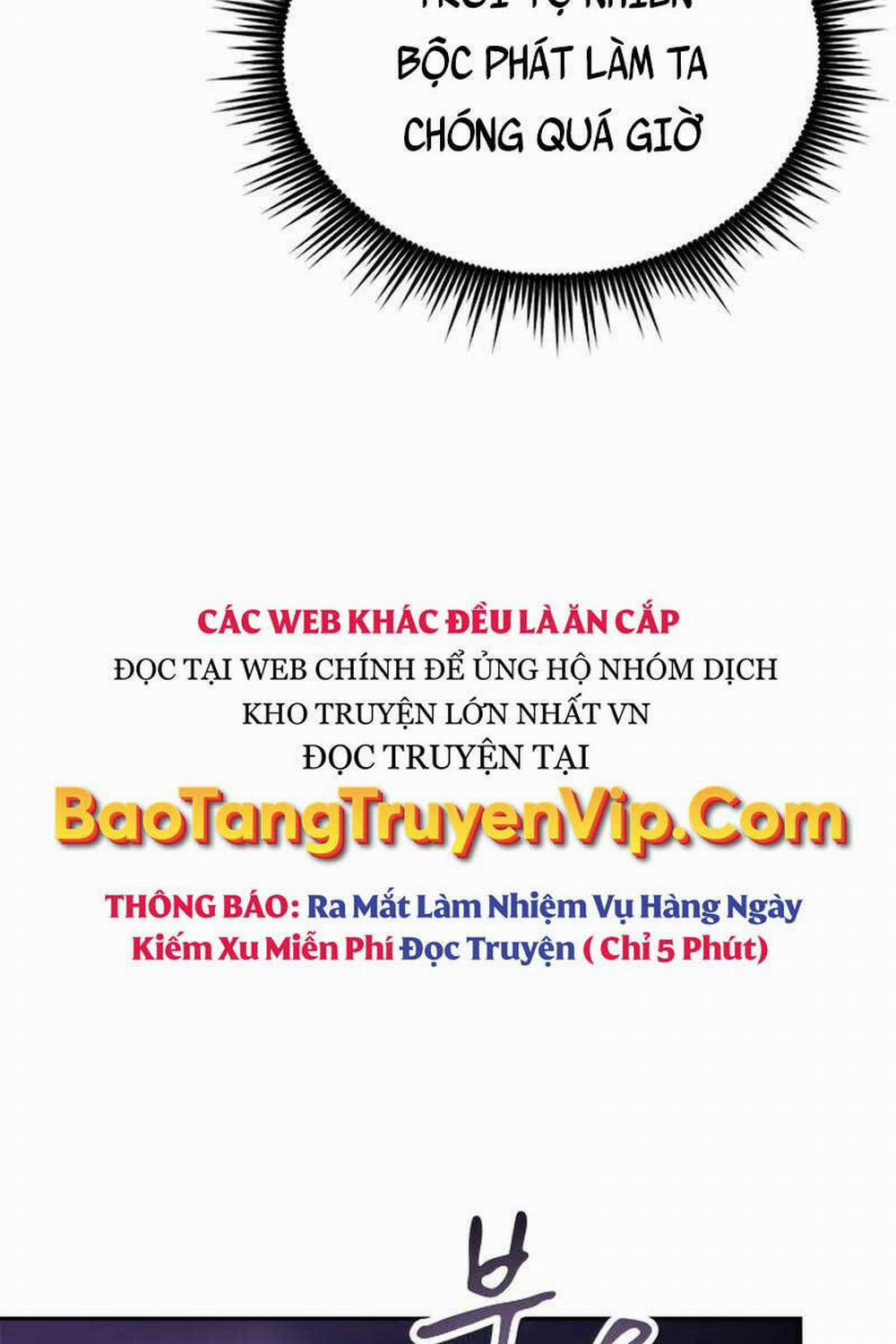 Ma Đạo Chuyển Sinh Ký Chương 10 Trang 133