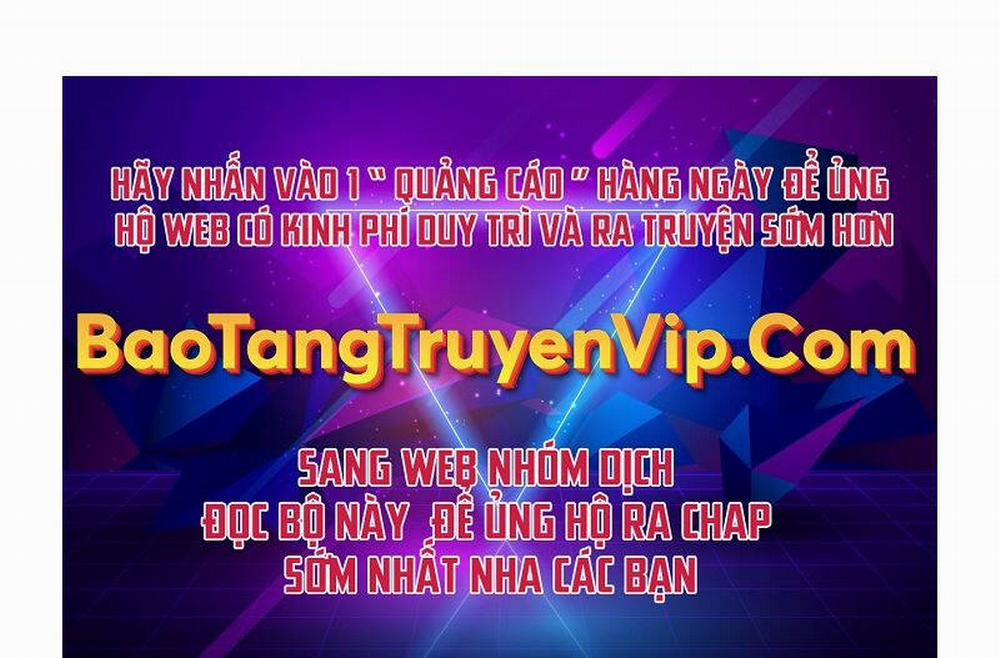 Ma Đạo Chuyển Sinh Ký Chương 10 Trang 150