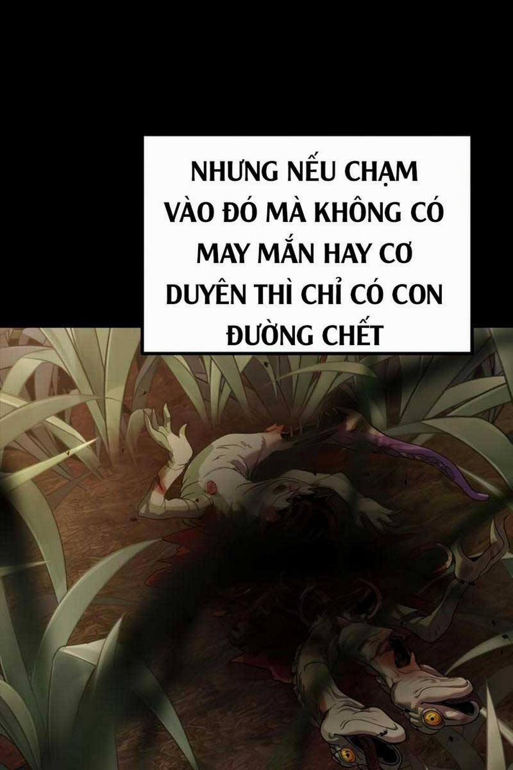 Ma Đạo Chuyển Sinh Ký Chương 10 Trang 94