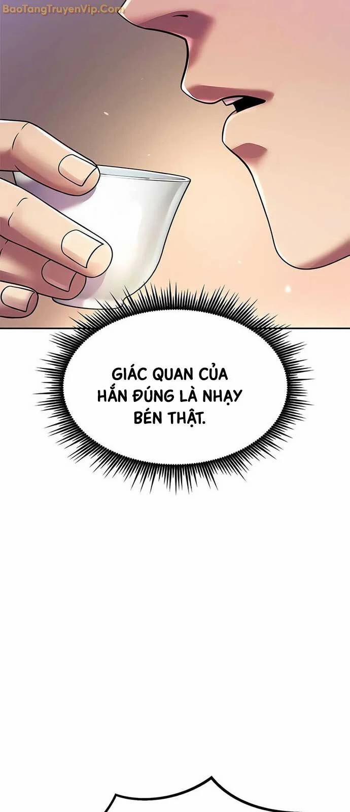 Ma Đạo Chuyển Sinh Ký Chương 101 Trang 23