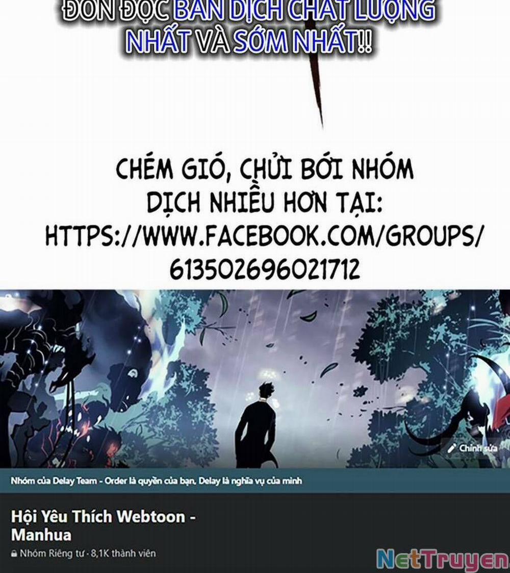 Ma Đạo Chuyển Sinh Ký Chương 11 Trang 170