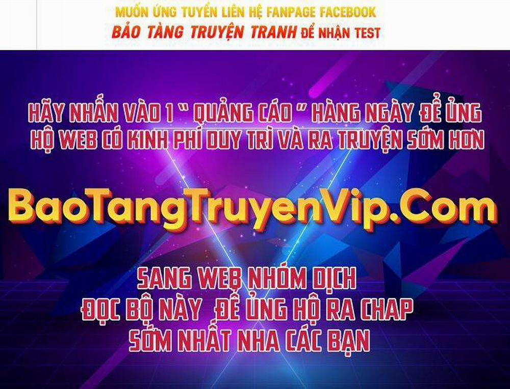 Ma Đạo Chuyển Sinh Ký Chương 4 Trang 141