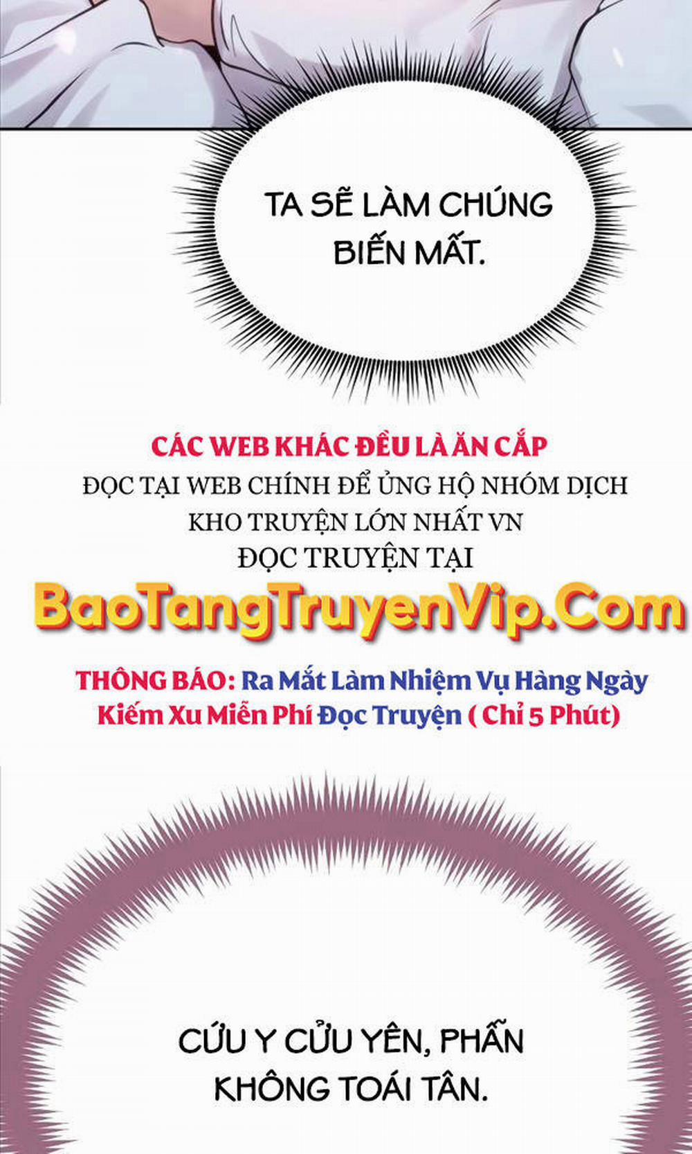 Ma Đạo Chuyển Sinh Ký Chương 4 Trang 43